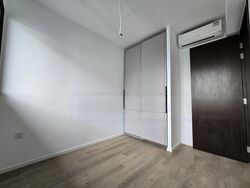 Clavon (D5), Apartment #470261691
